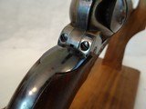 Colt SAA Mfg 1914 Caliber 38 Long Colt - 6 of 23