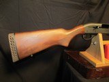 Remington
Model 11-87 Super mag 12ga 3 1/2" Chamber - 3 of 6