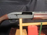 Remington
Model 11-87 Super mag 12ga 3 1/2" Chamber - 2 of 6