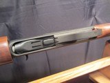 Remington
Model 11-87 Super mag 12ga 3 1/2" Chamber - 6 of 6