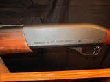 Remington
Model 11-87 Super mag 12ga 3 1/2" Chamber - 5 of 6