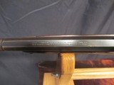 Winchester model 1894 38-55Deluxe - 9 of 17