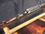 Winchester model 1894 38-55Deluxe - 4 of 17
