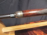Winchester model 1894 38-55Deluxe - 16 of 17
