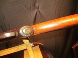 Winchester model 1894 38-55Deluxe - 14 of 17
