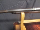 Winchester model 1894 38-55Deluxe - 10 of 17