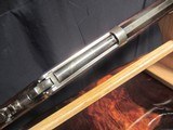 Winchester model 1894 38-55Deluxe - 5 of 17