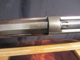 Winchester model 1894 38-55Deluxe - 7 of 17