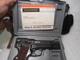 Browning Hi Power 9mm 75th anniversary 1935-2010 - 11 of 13