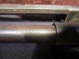 Remington model 12c 12A and Gallery special barrel receivers ((3)) - 9 of 11