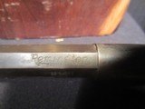 Remington model 12c 12A and Gallery special barrel receivers ((3)) - 6 of 11
