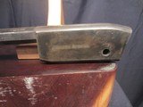 Remington model 12c 12A and Gallery special barrel receivers ((3)) - 1 of 11