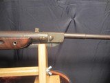 Stoeger Import Air Rifle Model3101A Pre War 22 caliber Pellet - 3 of 12