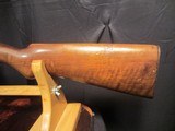 Stoeger Import Air Rifle Model3101A Pre War 22 caliber Pellet - 10 of 12
