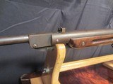 Stoeger Import Air Rifle Model3101A Pre War 22 caliber Pellet - 12 of 12