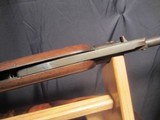 Stoeger Import Air Rifle Model3101A Pre War 22 caliber Pellet - 9 of 12