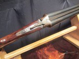 Lefever Nitro special 12 ga Barrels 30" Made in Ithaca New York - 4 of 15