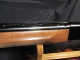 Winchester model 1400 12ga
Semi Auto Vent rib As New - 8 of 10
