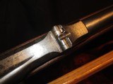 Sprinfield Model 1873 45-70 - 4 of 9