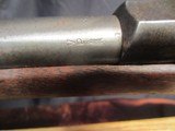 Sprinfield Model 1873 45-70 - 8 of 9