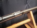 Sprinfield Model 1873 45-70 - 3 of 9