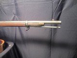 Sprinfield Model 1873 45-70 - 5 of 9