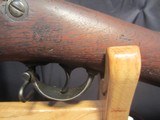 Sprinfield Model 1873 45-70 - 7 of 9