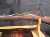 Sprinfield Model 1873 45-70 - 6 of 9