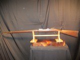 Sprinfield Model 1873 45-70 - 9 of 9