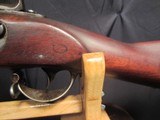 Springfield 1837 caliber 69 - 8 of 12