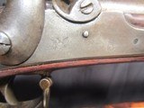 Springfield 1837 caliber 69 - 4 of 12