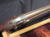 Springfield 1837 caliber 69 - 5 of 12