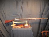 Springfield 1837 caliber 69 - 1 of 12