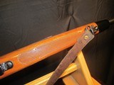 REMINGTON MODEL 700BDL 7MM MAG MFG DATE 1970 - 5 of 8