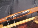 REMINGTON MODEL 700BDL 7MM MAG MFG DATE 1970 - 4 of 8