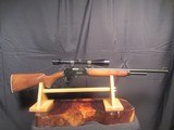 MARLIN MODEL 336SC 219 ZIPPER - 1 of 10