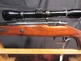 BROWNING SAFARI GRADE 308 WIN CALIBER - 8 of 11