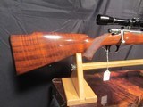 BROWNING SAFARI GRADE 308 WIN CALIBER - 2 of 11