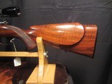 BROWNING SAFARI GRADE 308 WIN CALIBER - 7 of 11