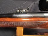 BROWNING SAFARI GRADE 308 WIN CALIBER - 10 of 11