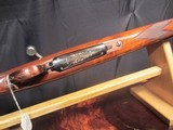 BROWNING SAFARI GRADE 308 WIN CALIBER - 6 of 11