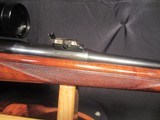 BROWNING SAFARI GRADE 308 WIN CALIBER - 4 of 11