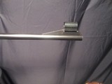 BROWNING SAFARI GRADE 308 WIN CALIBER - 5 of 11