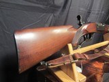 SAVAGE MODEL 99RS PRE WAR 300 SAVAGE CALIBER - 3 of 15