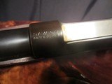 SAVAGE MODEL 99RS PRE WAR 300 SAVAGE CALIBER - 14 of 15