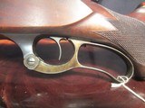 SAVAGE MODEL 99RS PRE WAR 300 SAVAGE CALIBER - 12 of 15