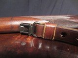 SAVAGE MODEL 99RS PRE WAR 300 SAVAGE CALIBER - 10 of 15