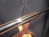 SAVAGE MODEL 99RS PRE WAR 300 SAVAGE CALIBER - 5 of 15