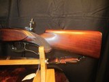 SAVAGE MODEL 99RS PRE WAR 300 SAVAGE CALIBER - 7 of 15