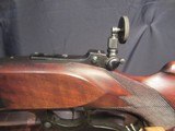 SAVAGE MODEL 99RS PRE WAR 300 SAVAGE CALIBER - 8 of 15